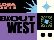 2023 Western Canadian Music Award Nominees Announced