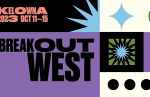 2023 Western Canadian Music Award Nominees Announced