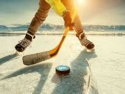 HodgePodge by Charlie Hodge – The good old hockey pool