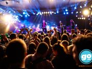 CANADA’S TOP AND ALL TIME FAVOURITE ARTISTS! Who should we add to our list?