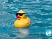 Fun and Uplifting Music Industry Trivia to Brighten Your Day!