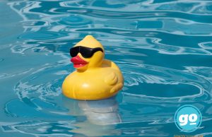 Fun and Uplifting Music Industry Trivia to Brighten Your Day!