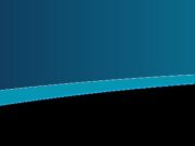 OSO – Rosemary Thomson’s last season as Music Director and Conductor