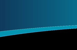 OSO – Rosemary Thomson’s last season as Music Director and Conductor