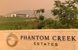 Artists in Residence a Hit at Phantom Creek Estates