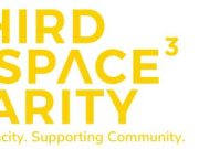 Lime selects Third Space Charity as first Canadian recipient