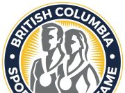 KAMLOOPS TO HOST 2024 ANNUAL SUMMIT