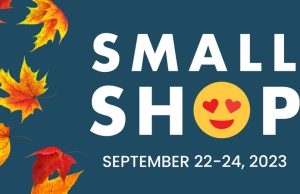 Small Shop Weekend with Show N Shine Downtown Kelowna Association Combines Small Shop Weekend with Show N Shine Event