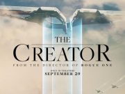 Gareth Edwards Q&A: The creator of The Creator By Fred Topel