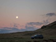 Science Matters – It’s time to regulate ads for SUVs, trucks and gas-fuelled cars It’s time to regulate ads for SUVs, trucks and gas-fuelled cars