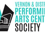 VDPAC Announces Winners of 2023 Performing Arts Bursaries