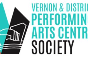 VDPAC Announces Winners of 2023 Performing Arts Bursaries