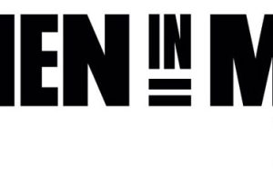 WOMEN IN MUSIC CANADA ANNOUNCE LAUNCH OF NEW MEMBERSHIP PROGRAM