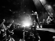 Depeche Mode ‘Memento Mori World Tour’ comes to Canada this week