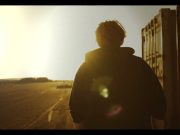 WINNERS OF THE 2023 WESTERN CANADIAN MUSIC AWARDS ARE REVEALED!