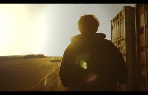 WINNERS OF THE 2023 WESTERN CANADIAN MUSIC AWARDS ARE REVEALED!