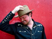 Ben Klick Releases New Single – “Mama’s Cookin’”