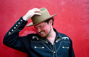 Ben Klick Releases New Single – “Mama’s Cookin’”