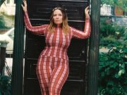 Route 97 Culture Presents Frazey Ford