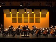 Two radically different OSO performances in November