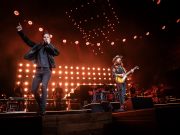 Brothers Osborne at Abbotsford Centre