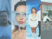 Discover the Next Generation of Great Canadian Songwriters with the 2023 SOCAN Songwriting Prize