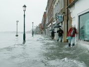 Science Matters: Deadly climate science denial puts us all at risk