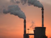 Science Matters: Carbon pricing offers climate and affordability benefits