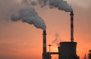 Science Matters: Carbon pricing offers climate and affordability benefits