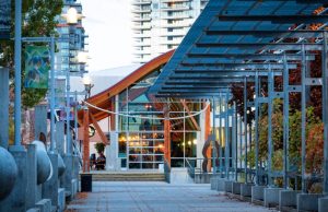 City of Kelowna Arts & Culture March Update