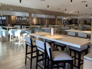 Hodge Podge: Eating my way around town