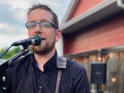 HodgePodge: Donn concert at Creekside Theatre