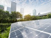 Science Matters: IEA World Energy Outlook is hopeful but only if we act now