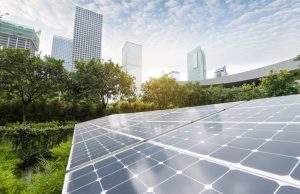 Science Matters: IEA World Energy Outlook is hopeful but only if we act now