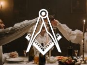 HodgePodge: Brothers come in all shapes and sizes