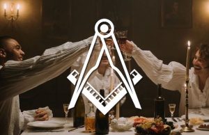 HodgePodge: Brothers come in all shapes and sizes