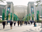 Science Matters: COP28 climate summit shows we must stand up to Big Oil