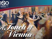 Happy New Year from the OSO