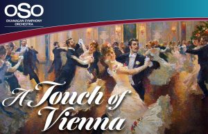 Happy New Year from the OSO