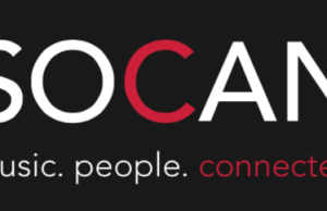 SOCAN Urges Government to Adopt Principles that Respect Music Creators when Regulating AI