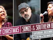 Are you looking to have a good ‘ole Country Christmas?