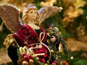 A true HodgePodge of HodgePodges