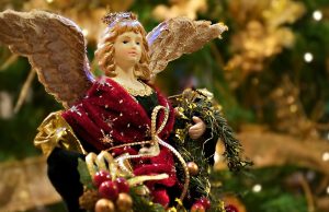 A true HodgePodge of HodgePodges