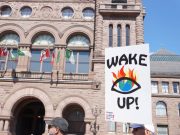 Science Matters: The world is counting on COP28 climate summit to yield results