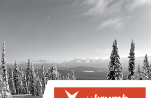 skiKrumb Brings Peace of Mind to Big White Ski Resort for 2023-2024 Season