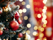 MERRY HodgePodge 2023