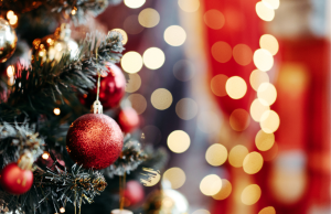 MERRY HodgePodge 2023