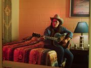 Mariel Buckley to Mesmerize in OnSTAGE Concert at Vernon & District Performing Arts Centre