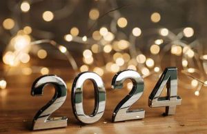 HodgePodge: Angels kick off new year