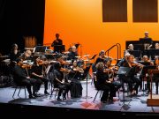 Symphony Matters — May 3, 2024